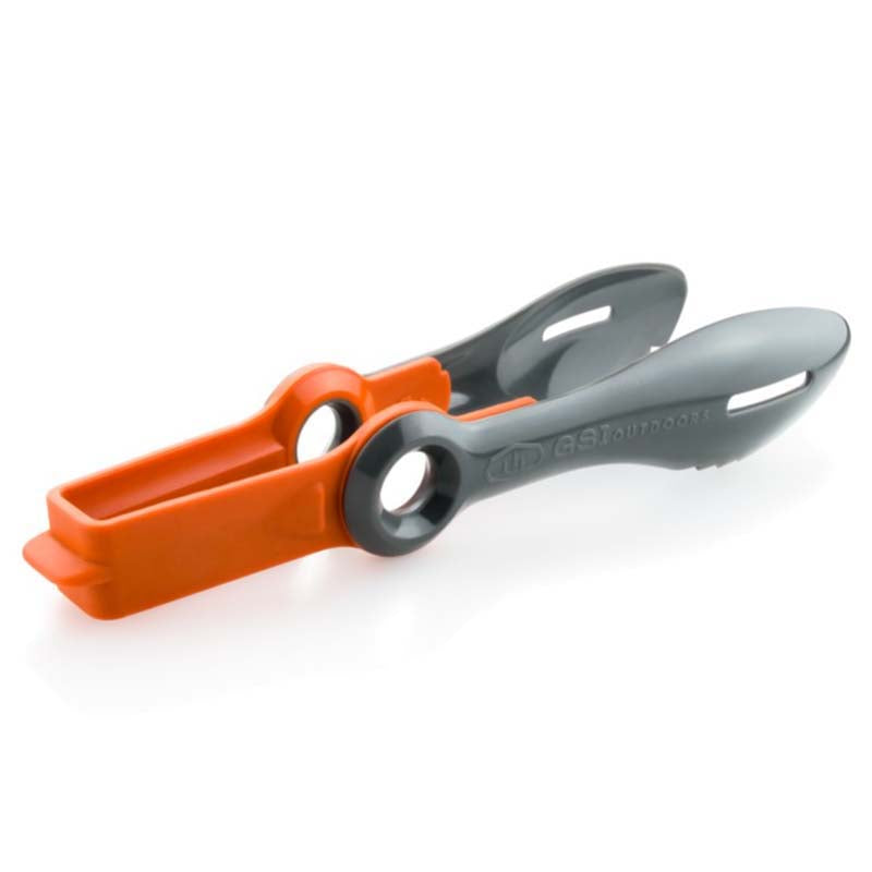 GSI Pivot Tongs