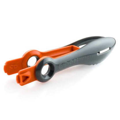 GSI Pivot Tongs