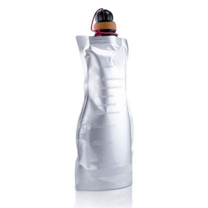 GSI Soft Sided Wine Carafe - 750 ml