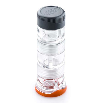 GSI Spice Missile