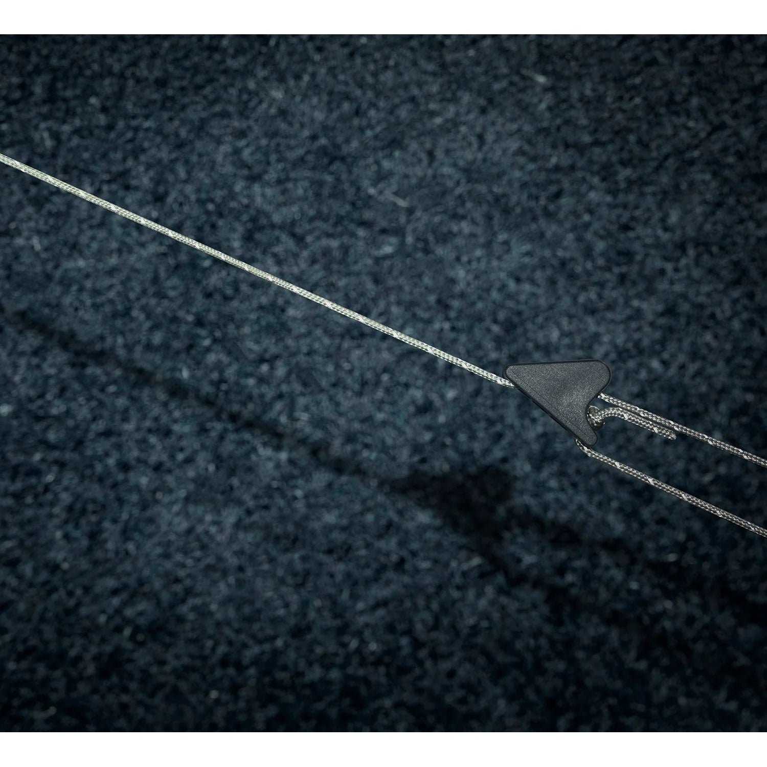 Sea To Summit Ground Control Guy Cords 4 Pack