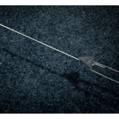 Sea To Summit Ground Control Guy Cords 4 Pack