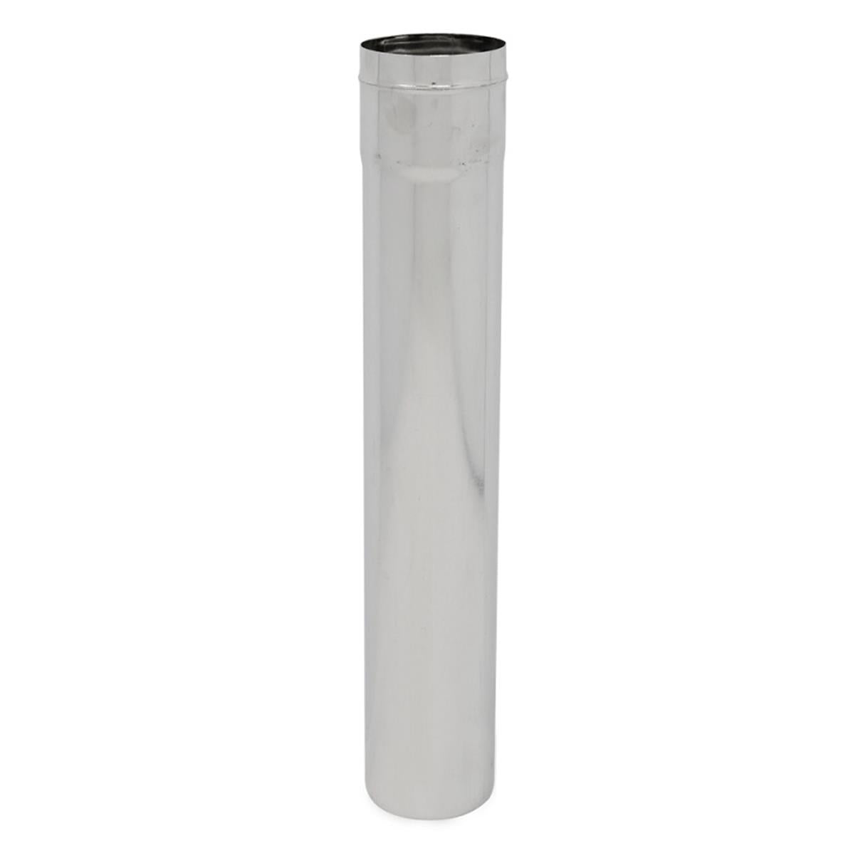 Gstove Pipe 46cm