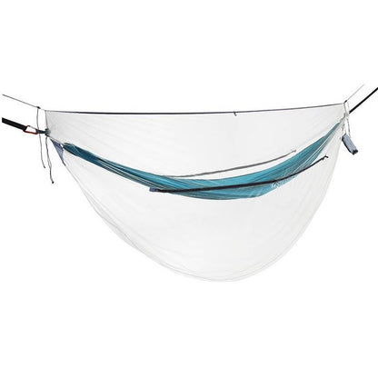 Cocoon Mosquito Net Ultralight For Hammocks