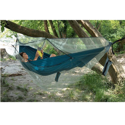 Cocoon Mosquito Net Ultralight For Hammocks