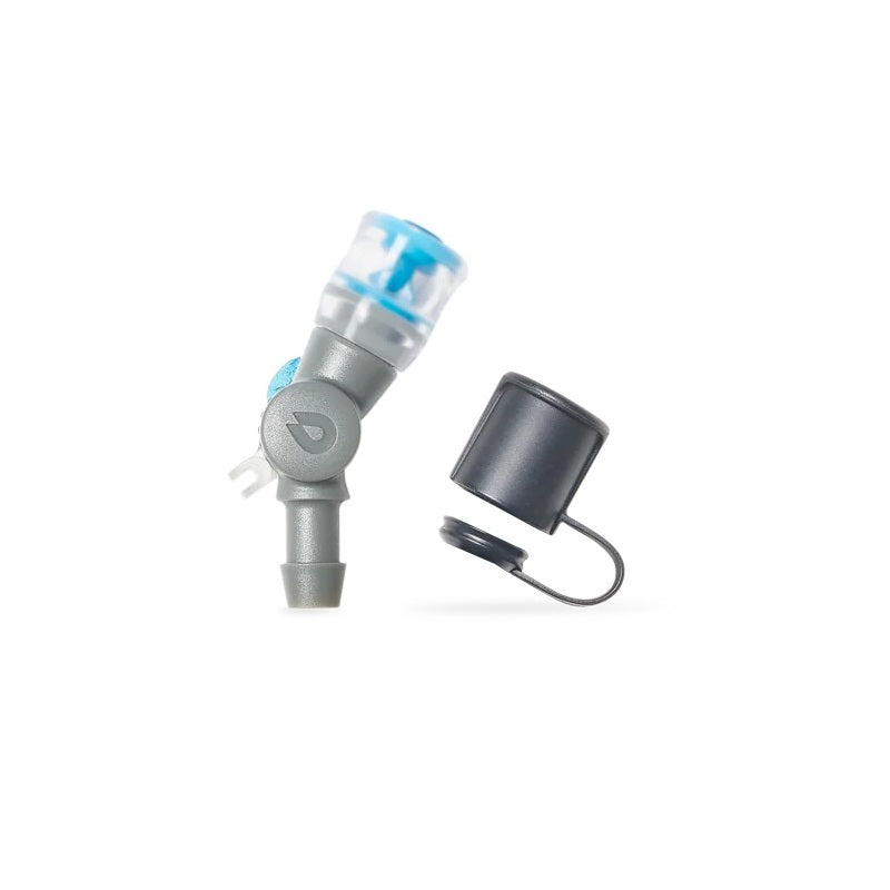 Hydrapak Comet Bite Valve