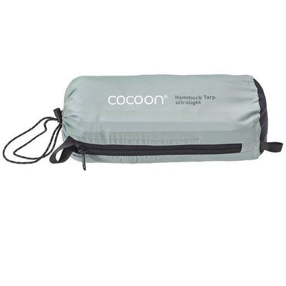 Cocoon Hammock Tarp Ultralight