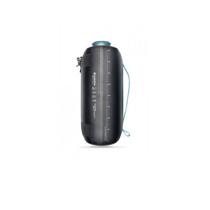 HydraPak Expedition™ 8L