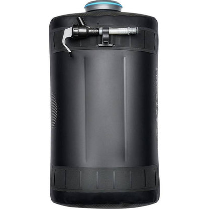 HydraPak Expedition™ 8L