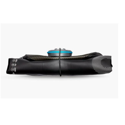HydraPak Expedition™ 8L