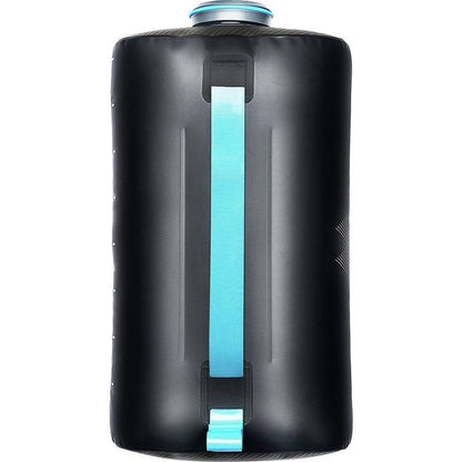 HydraPak Expedition™ 8L