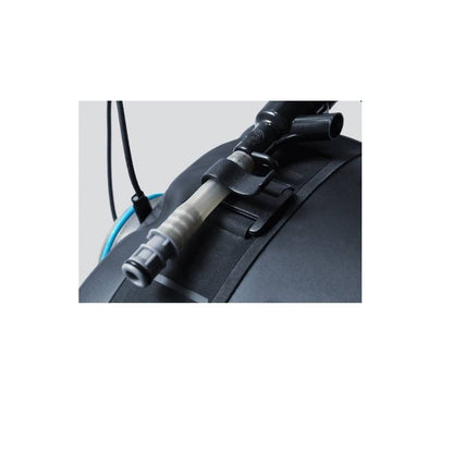 HydraPak Expedition™ 8L