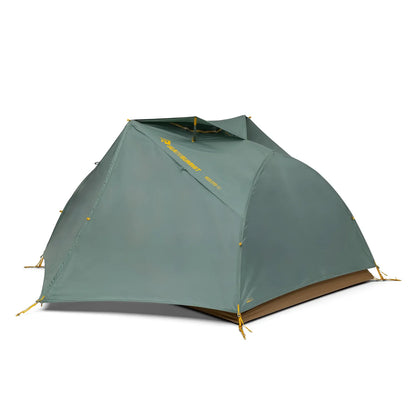 Sea To Summit Ikos Evo Tent - TR2 Laurel Wreath