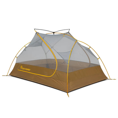 Sea To Summit Ikos Evo Tent - TR2 Laurel Wreath