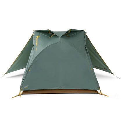 Sea To Summit Ikos Evo Tent - TR2 Laurel Wreath
