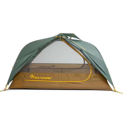 Sea To Summit Ikos Evo Tent - TR2 Laurel Wreath