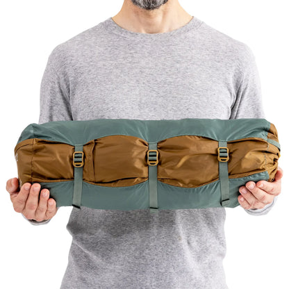 Sea To Summit Ikos Evo Tent - TR2 Laurel Wreath