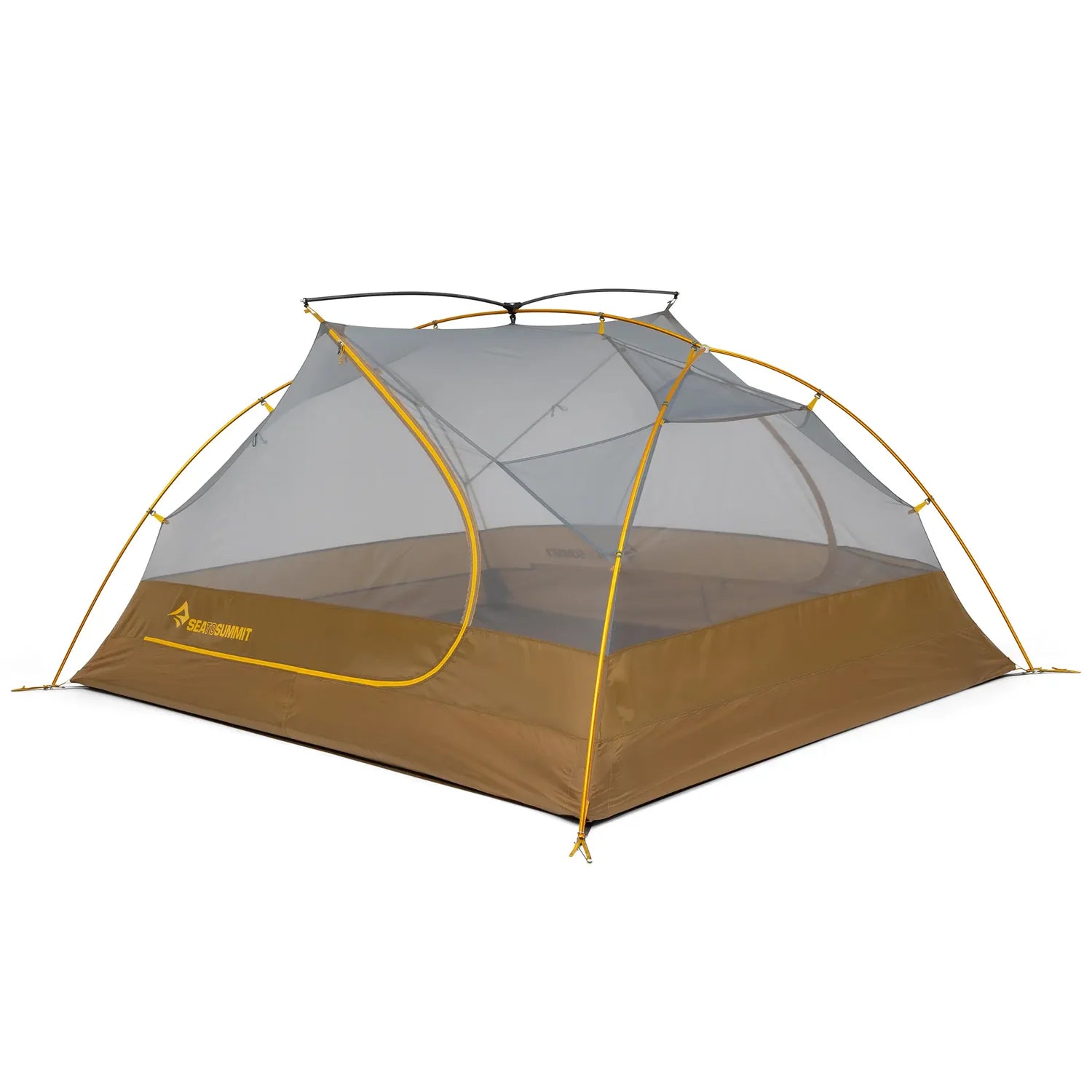Sea To Summit Ikos Evo Tent - TR3 Laurel Wreath