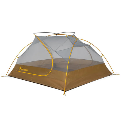 Sea To Summit Ikos Evo Tent - TR3 Laurel Wreath