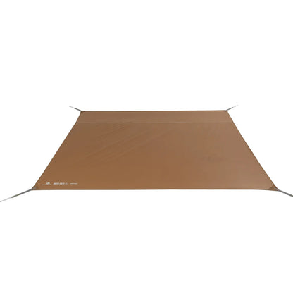 Sea To Summit Ikos Evo Tent - TR3 Laurel Wreath