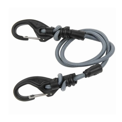 Nite Ize KnotBone Adjustable Bungee