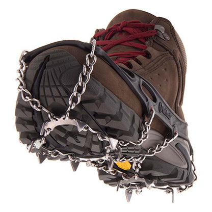 Kahtoola MICROspikes®