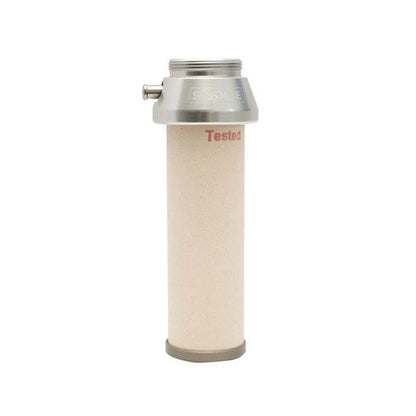 Katadyn Pocket Ceramic Replacement Cartridge KAT8013619
