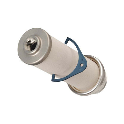Katadyn Pocket Ceramic Replacement Cartridge KAT8013619