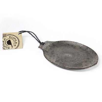 Kupilka 14 Small Plate