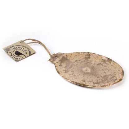 Kupilka 14 Small Plate