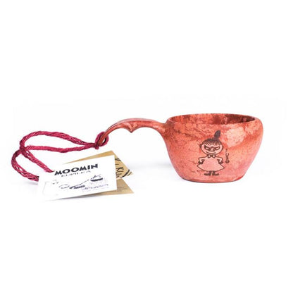 Kupilka Jr Cup
