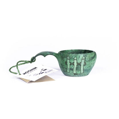 Kupilka Jr Cup