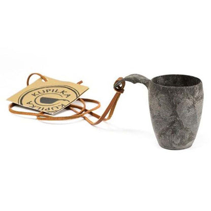 Kupilka 5 Shot Cup