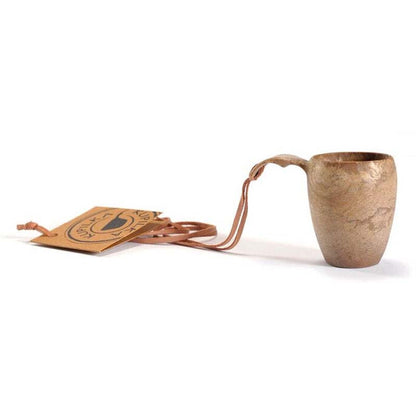 Kupilka 5 Shot Cup