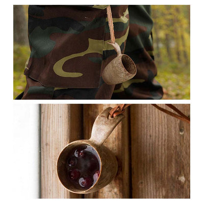Kupilka 5 Shot Cup