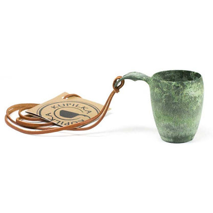 Kupilka 5 Shot Cup