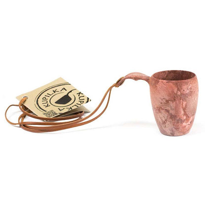 Kupilka 5 Shot Cup