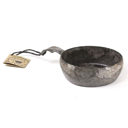 Kupilka 55 Bowl
