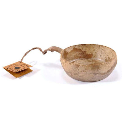 Kupilka 55 Bowl