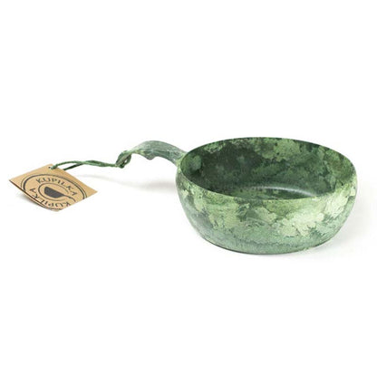 Kupilka 55 Bowl