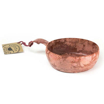 Kupilka 55 Bowl