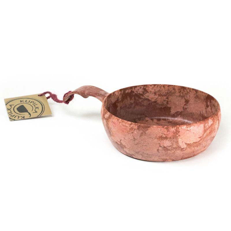 Kupilka 55 Bowl