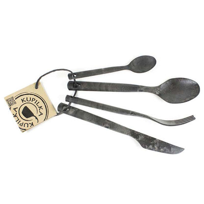 Kupilka Cutlery