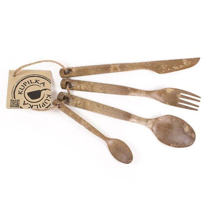 Kupilka Cutlery