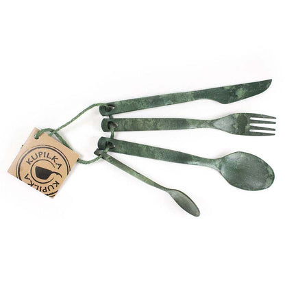 Kupilka Cutlery