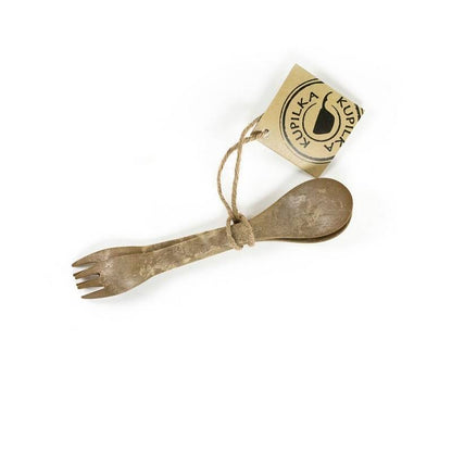 Kupilka Spork 205
