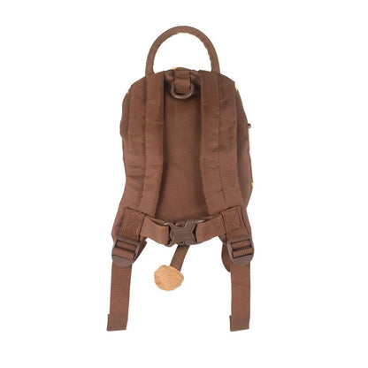 Littlelife Toddler Backpack Giraffe