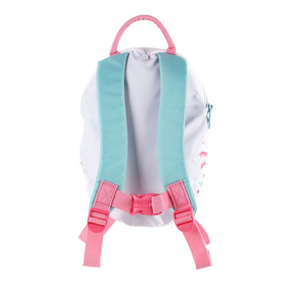 Littlelife Children's Backpack Unicorn