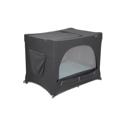 Littlelife Toddler Reins Basic