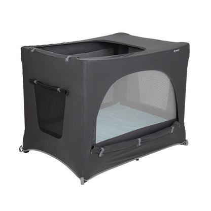 Littlelife Travel Cot Blackout